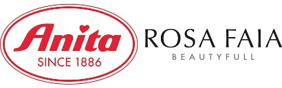 Rosafaja